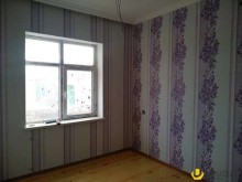 Satılır Həyət evi, Suraxanı.r, Hövsan, Əhmədli.m-2