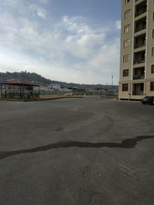 Satılır Yeni Tikili, Səbail.r, Bayıl, İçərişəhər.m-5