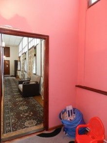 Satılır Köhnə Tikili, Səbail.r, İçərişəhər.m-10