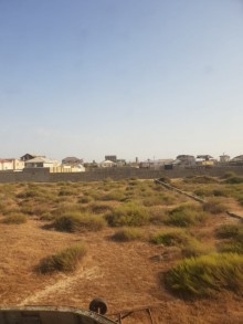 Satılır Torpaq, Xəzər.r, Qala, Koroğlu.m-5
