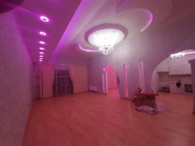 Satılır Villa, Xəzər.r, Mərdəkan-10