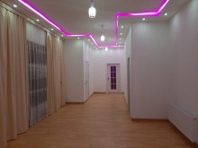 Satılır Villa, Xəzər.r, Mərdəkan-18