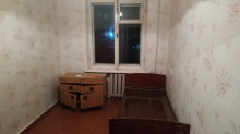 Satılır Köhnə Tikili, Sabunçu.r, Bakıxanov-3