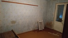 Satılır Köhnə Tikili, Sabunçu.r, Bakıxanov-5
