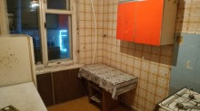 Satılır Köhnə Tikili, Sabunçu.r, Bakıxanov-7