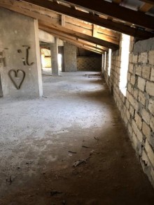 Satılır Yeni Tikili, Nəsimi.r, 28 May.m-3