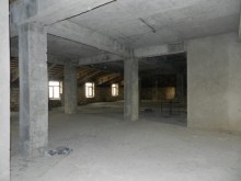 Satılır Yeni Tikili, Nəsimi.r, 28 May.m-16