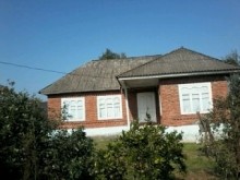 Satılır Həyət evi, Astara.ş-1