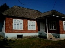 Satılır Həyət evi, Astara.ş-3