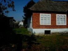 Satılır Həyət evi, Astara.ş-4