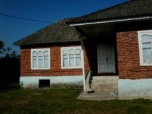 Satılır Həyət evi, Astara.ş-5