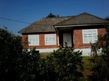 Satılır Həyət evi, Astara.ş-8