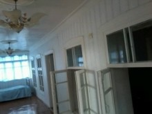 Satılır Həyət evi, Astara.ş-9