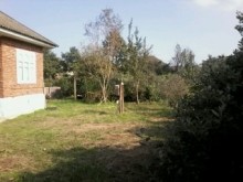 Satılır Həyət evi, Astara.ş-10