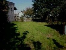 Satılır Həyət evi, Astara.ş-16