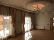 Satılır Həyət evi, Xəzər.r, Mərdəkan, Koroğlu.m-5