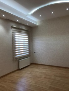 Satılır Həyət evi, Xəzər.r, Mərdəkan, Koroğlu.m-15