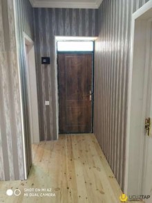 Satılır Həyət evi, Suraxanı.r, Hövsan, Əhmədli.m-2