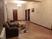 Satılır Yeni Tikili, Nərimanov.r, N.Nərmanov.m-12