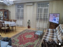 Satılır Həyət evi, Binəqədi.r, 9-cu mikrorayon-2