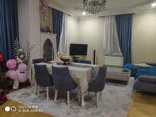Satılır Həyət evi, Binəqədi.r, 9-cu mikrorayon-3