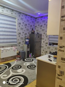 Satılır Həyət evi, Binəqədi.r, 9-cu mikrorayon-5