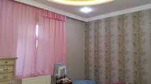 Satılır Həyət evi, Binəqədi.r, 9-cu mikrorayon-6