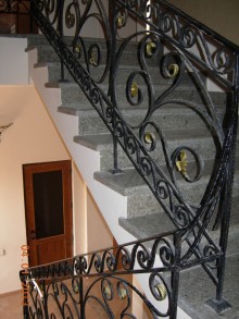 Satılır Həyət evi, Xəzər.r, Buzovna-6