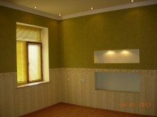 Satılır Həyət evi, Xəzər.r, Buzovna-10