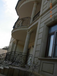 Satılır Həyət evi, Xəzər.r, Buzovna-20