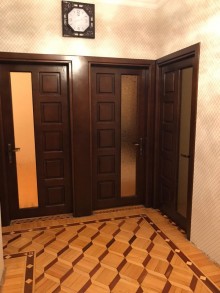 Satılır Köhnə Tikili, Yasamal.r, Yeni Yasamal, İnşaatçılar.m-13