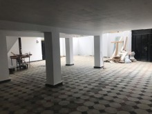 Satılır Həyət evi, Xırdalan.ş-13