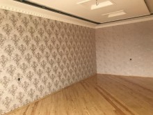 Satılır Həyət evi, Xırdalan.ş-16