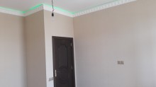 Satılır Həyət evi, Xırdalan.ş-6