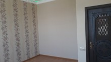 Satılır Həyət evi, Xırdalan.ş-7