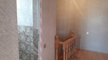 Satılır Həyət evi, Xırdalan.ş-8