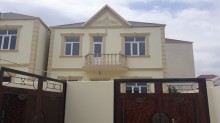 Satılır Həyət evi, Xırdalan.ş-11