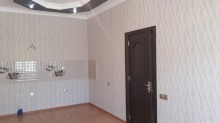 Satılır Həyət evi, Xırdalan.ş-16
