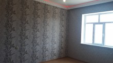 Satılır Həyət evi, Xırdalan.ş-17