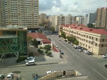Satılır Köhnə Tikili, Xətai.r, Xətai.m-1