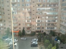 Satılır Köhnə Tikili, Xətai.r, Xətai.m-5