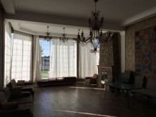 Satılır Villa, Sabunçu.r, Bilgəh-5