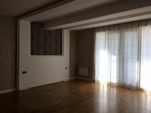 Satılır Villa, Sabunçu.r, Bilgəh-6