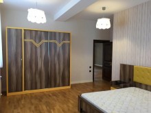 Satılır Villa, Sabunçu.r, Bilgəh-9