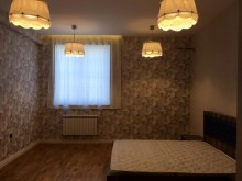 Satılır Villa, Sabunçu.r, Bilgəh-10
