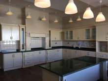 Satılır Villa, Sabunçu.r, Bilgəh-11