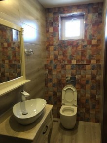 Satılır Villa, Sabunçu.r, Bilgəh-15