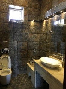 Satılır Villa, Sabunçu.r, Bilgəh-17
