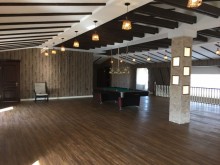 Satılır Villa, Sabunçu.r, Bilgəh-18