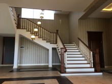 Satılır Villa, Sabunçu.r, Bilgəh-20